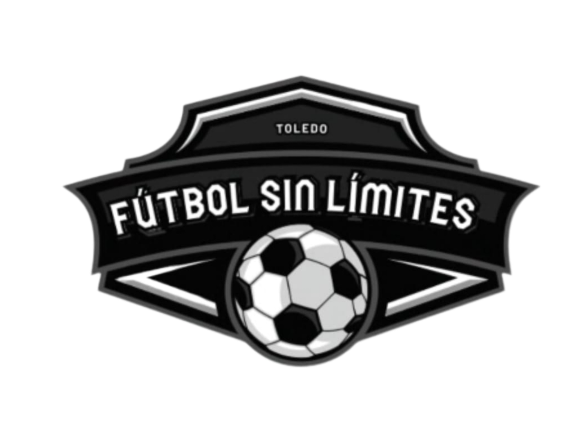 FÚTBOL SIN LÍMITES TOLEDO